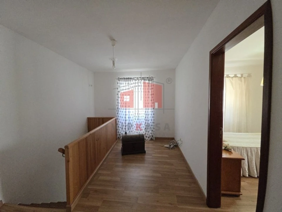 Moradia T3 para Venda em Enxara do Bispo, Gradil e Vila Franca do Rosário Foto 9