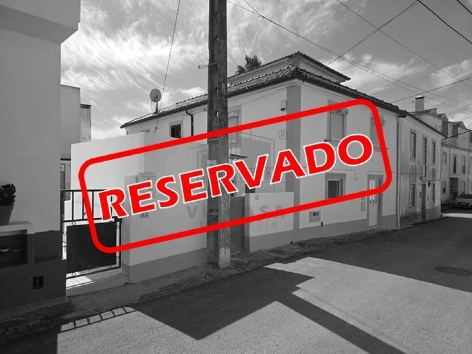 Moradia T3 para Venda em Enxara do Bispo, Gradil e Vila Franca do Rosário Foto 1
