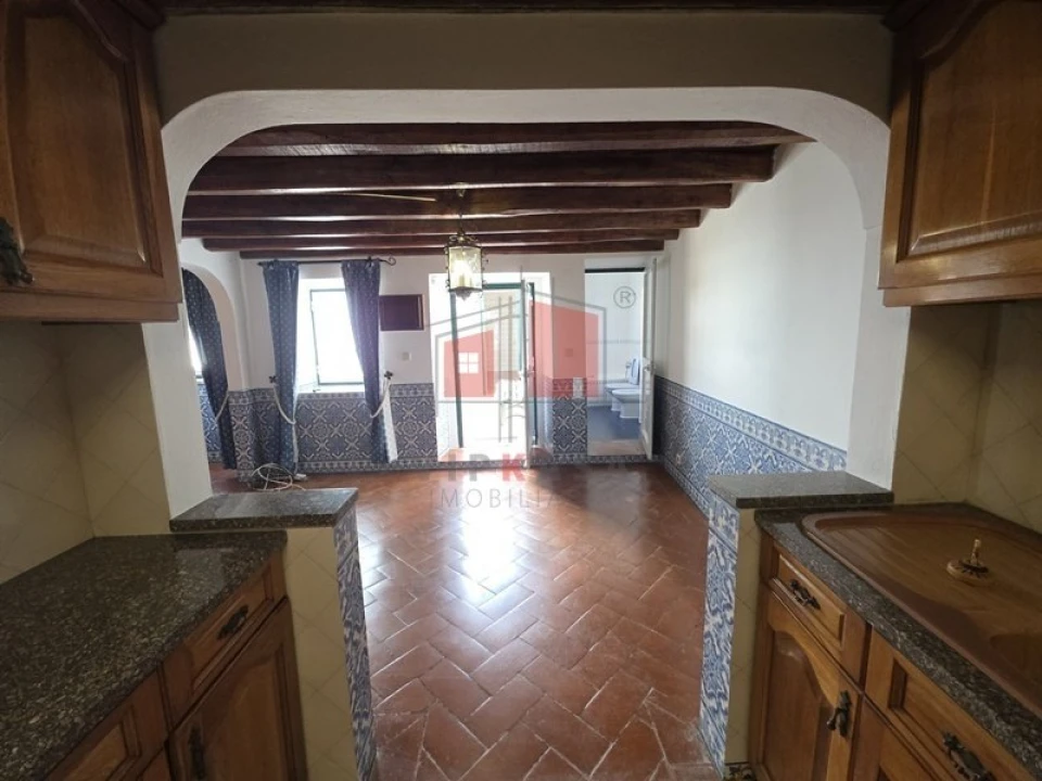 Moradia T3 para Venda em Enxara do Bispo, Gradil e Vila Franca do Rosário Foto 14