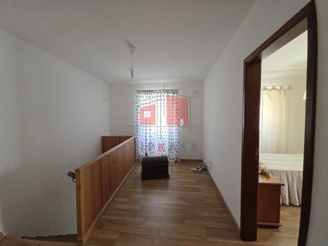 Moradia T3 para Venda em Enxara do Bispo, Gradil e Vila Franca do Rosário Foto 9