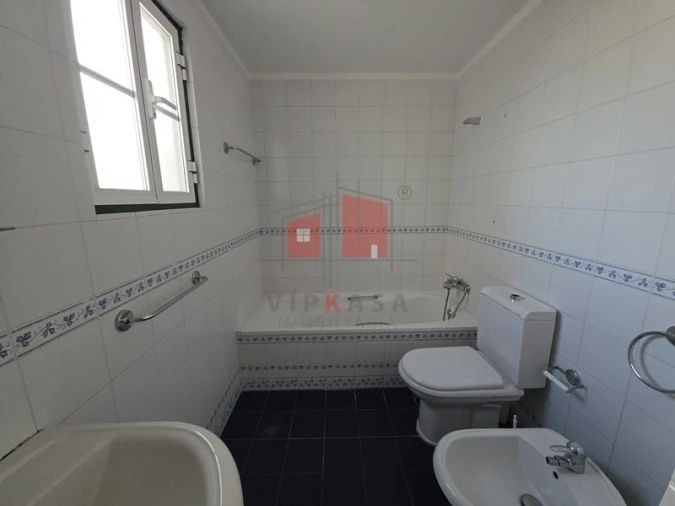 Moradia T3 para Venda em Enxara do Bispo, Gradil e Vila Franca do Rosário Foto 19