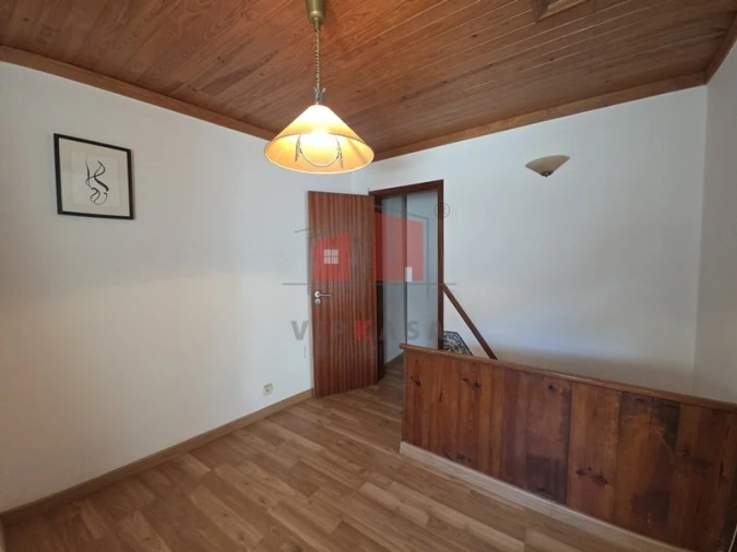 Moradia T3 para Venda em Enxara do Bispo, Gradil e Vila Franca do Rosário Foto 20