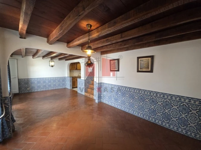 Moradia T3 para Venda em Enxara do Bispo, Gradil e Vila Franca do Rosário Foto 18