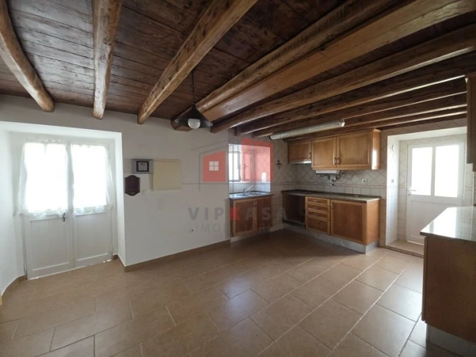 Moradia T3 para Venda em Enxara do Bispo, Gradil e Vila Franca do Rosário Foto 5