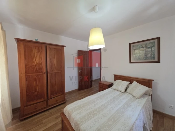 Moradia T3 para Venda em Enxara do Bispo, Gradil e Vila Franca do Rosário Foto 11