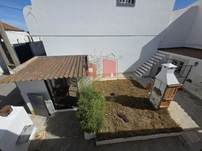 Moradia T3 para Venda em Enxara do Bispo, Gradil e Vila Franca do Rosário Foto 12