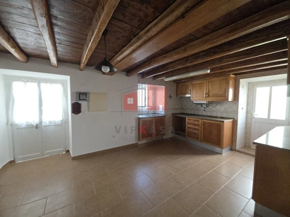 Moradia T3 para Venda em Enxara do Bispo, Gradil e Vila Franca do Rosário Foto 3