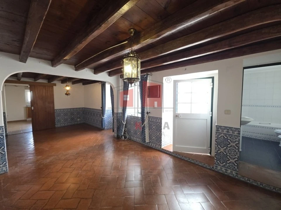 Moradia T3 para Venda em Enxara do Bispo, Gradil e Vila Franca do Rosário Foto 15