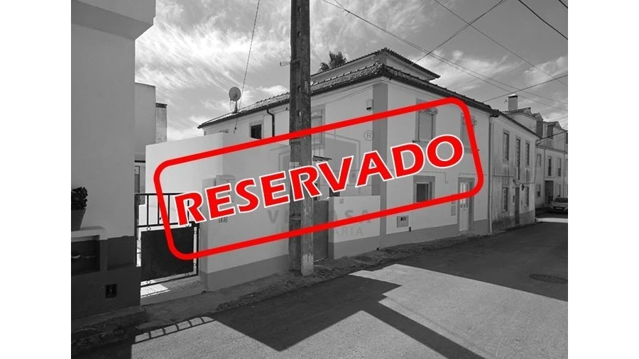 Moradia T3 para Venda em Enxara do Bispo, Gradil e Vila Franca do Rosário