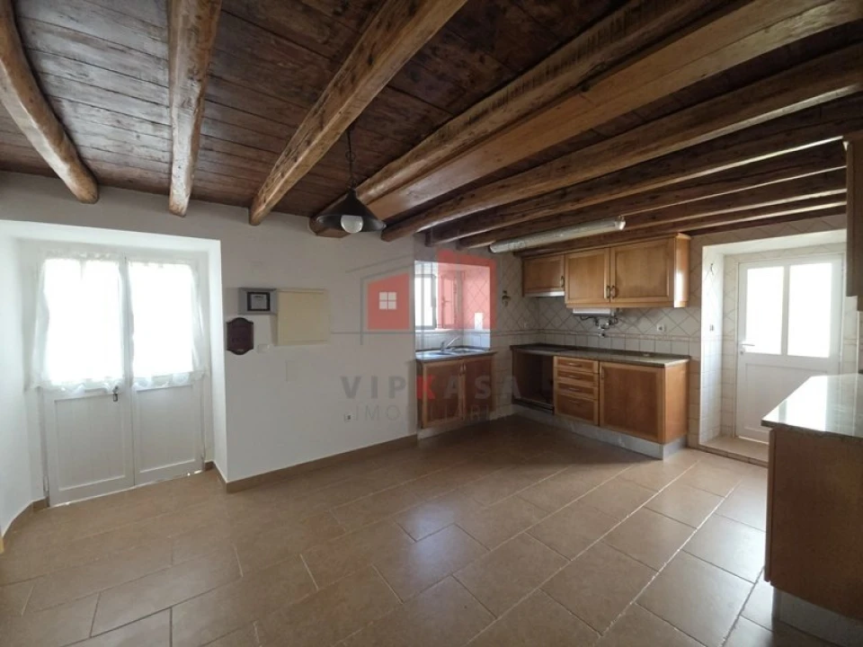 Moradia T3 para Venda em Enxara do Bispo, Gradil e Vila Franca do Rosário Foto 5