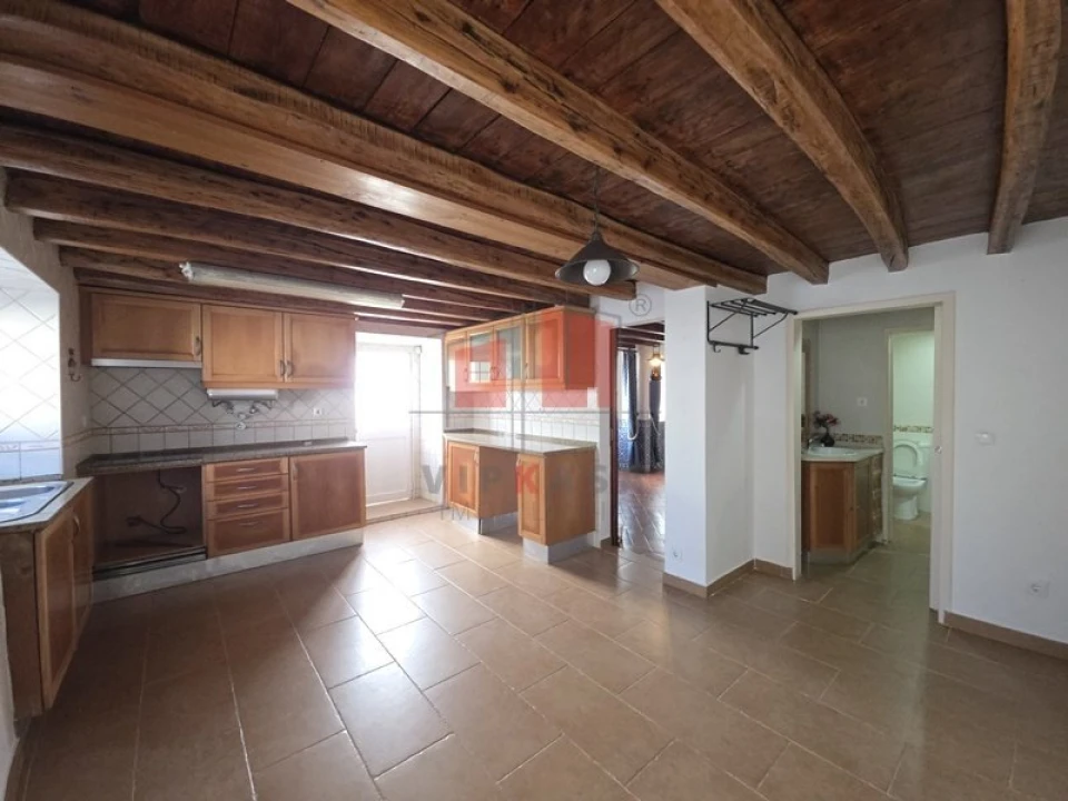 Moradia T3 para Venda em Enxara do Bispo, Gradil e Vila Franca do Rosário Foto 4