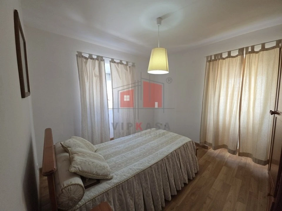 Moradia T3 para Venda em Enxara do Bispo, Gradil e Vila Franca do Rosário Foto 10