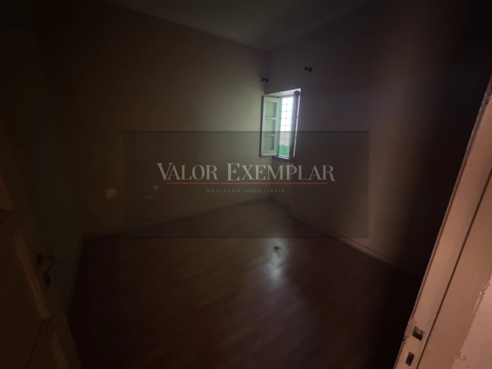 Apartamento T3 para Venda em Montijo e Afonsoeiro Foto 10