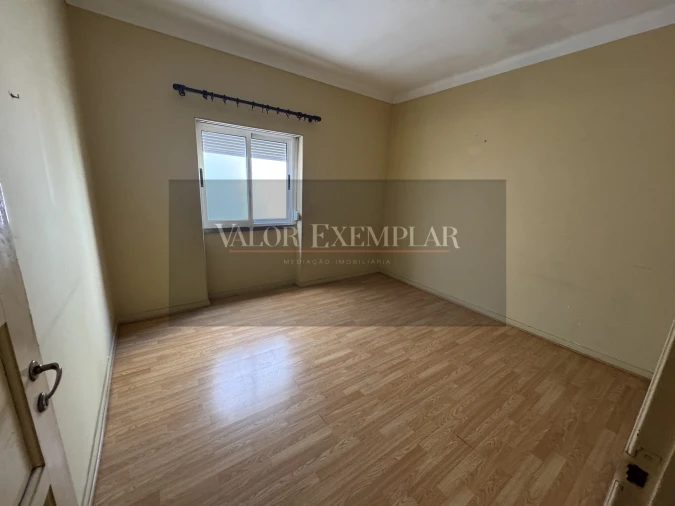 Apartamento T3 para Venda em Montijo e Afonsoeiro Foto 8