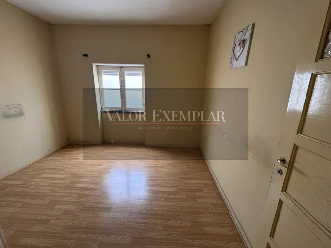 Apartamento T3 para Venda em Montijo e Afonsoeiro Foto 7