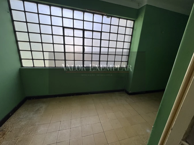 Apartamento T3 para Venda em Montijo e Afonsoeiro Foto 2