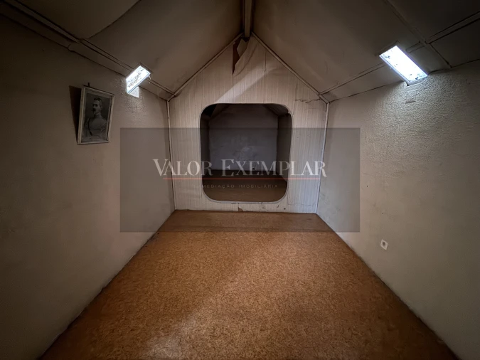 Apartamento T3 para Venda em Montijo e Afonsoeiro Foto 20