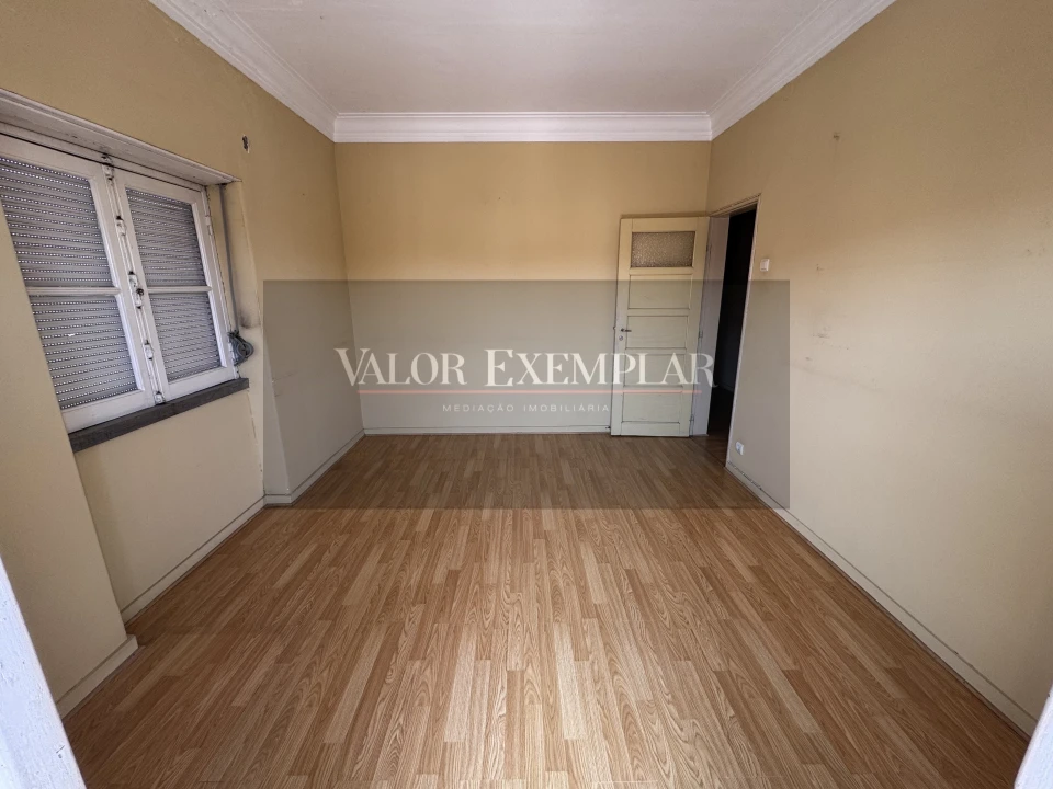 Apartamento T3 para Venda em Montijo e Afonsoeiro Foto 13