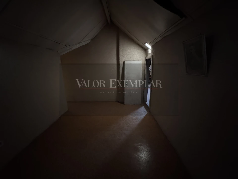 Apartamento T3 para Venda em Montijo e Afonsoeiro Foto 18