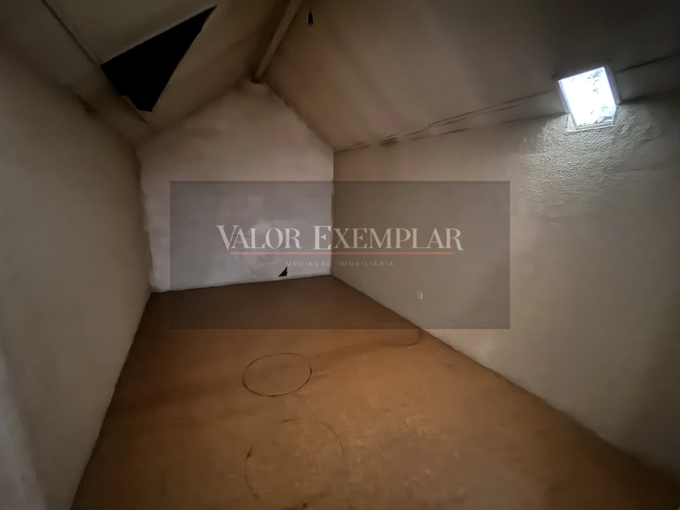 Apartamento T3 para Venda em Montijo e Afonsoeiro Foto 19