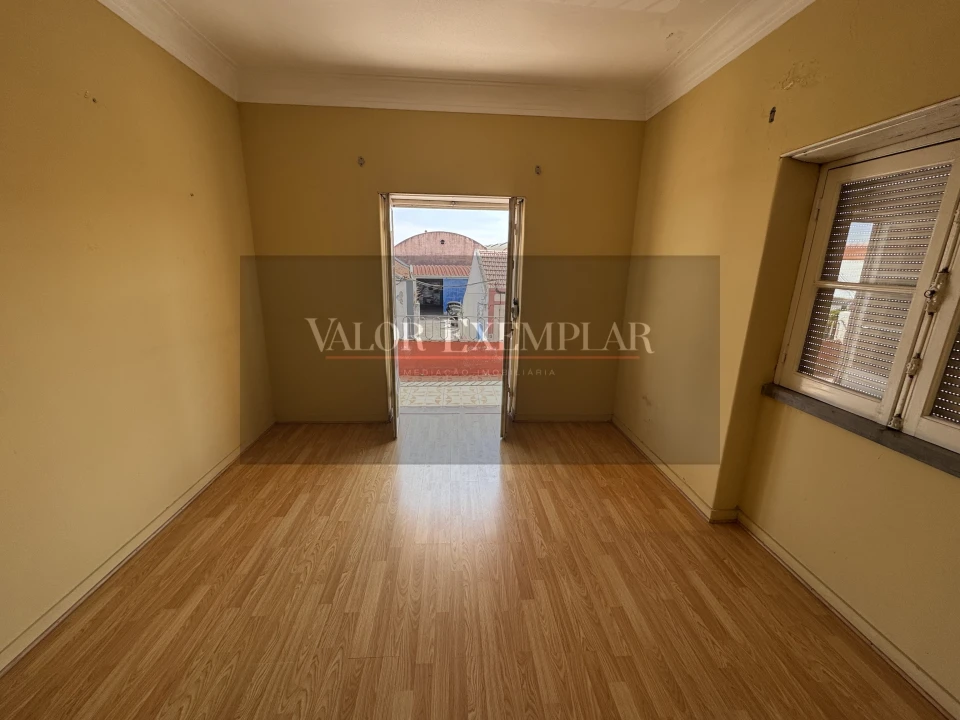 Apartamento T3 para Venda em Montijo e Afonsoeiro Foto 12