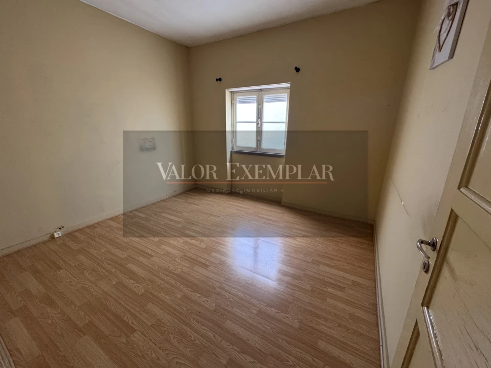 Apartamento T3 para Venda em Montijo e Afonsoeiro Foto 6