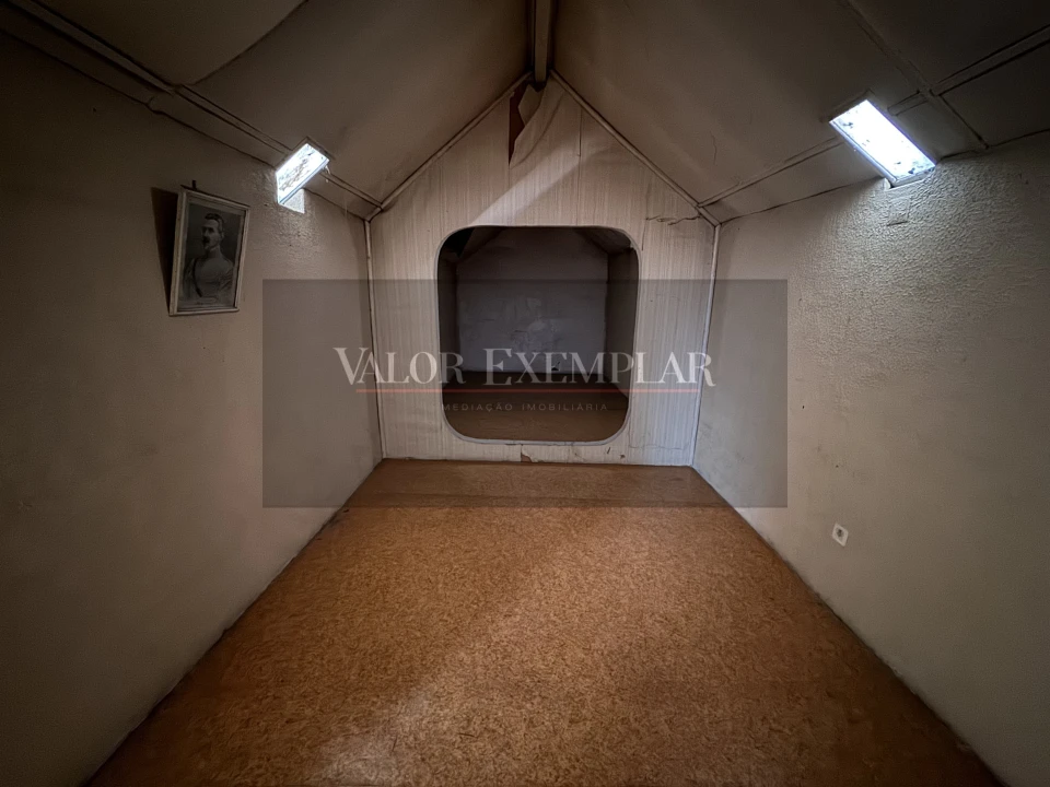 Apartamento T3 para Venda em Montijo e Afonsoeiro Foto 20