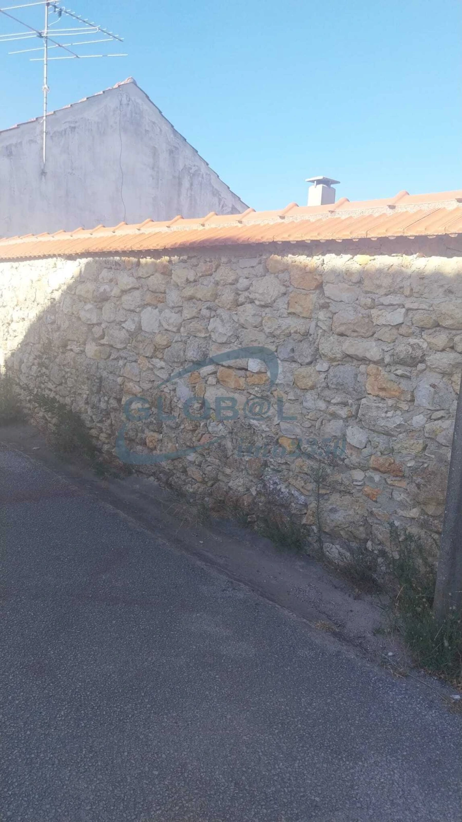 Terreno para Venda em Assentiz Foto 6