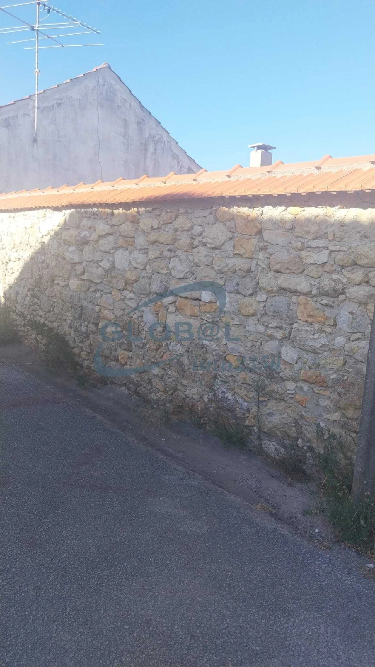 Terreno para Venda em Assentiz Foto 6