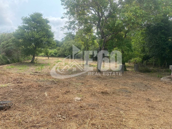 Quinta T0 para Venda em São Felix da Marinha Foto 9