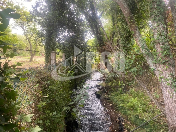 Quinta T0 para Venda em São Felix da Marinha Foto 4