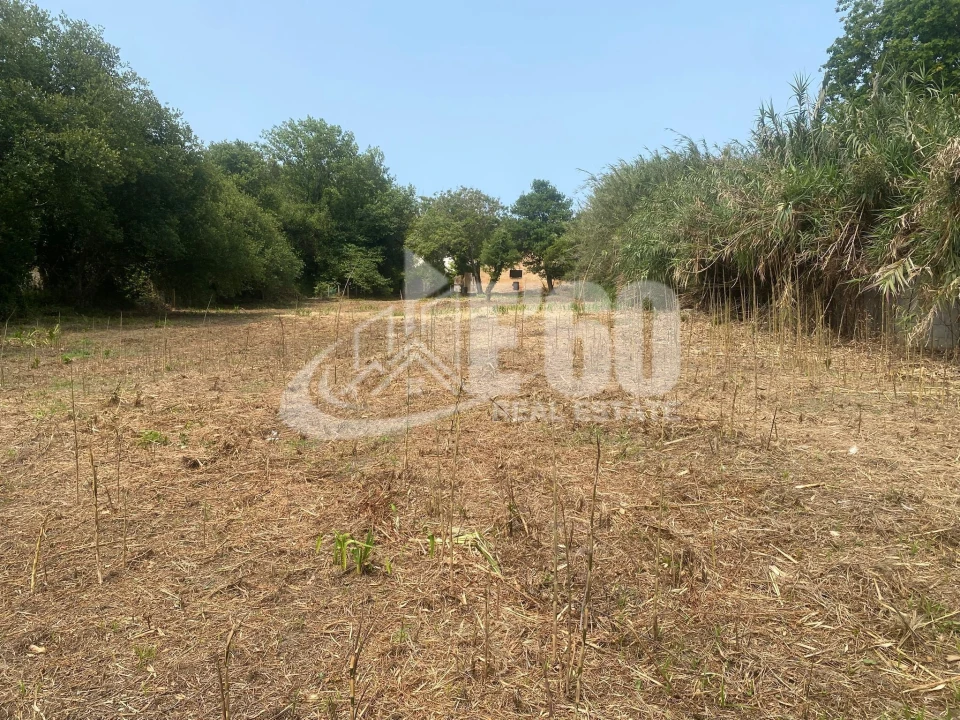 Quinta T0 para Venda em São Felix da Marinha Foto 8