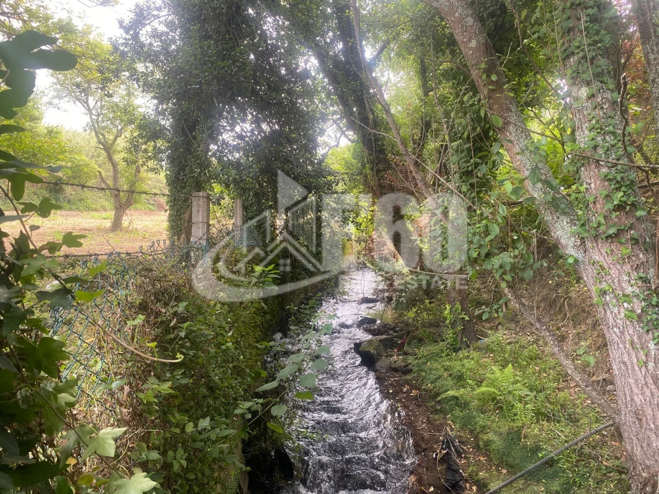 Quinta T0 para Venda em São Felix da Marinha Foto 4