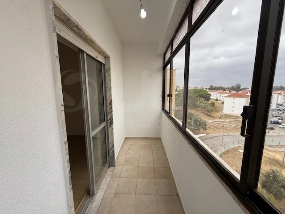 Apartamento T2 para Venda em Seixal, Arrentela e Aldeia de Paio Pires Foto 12