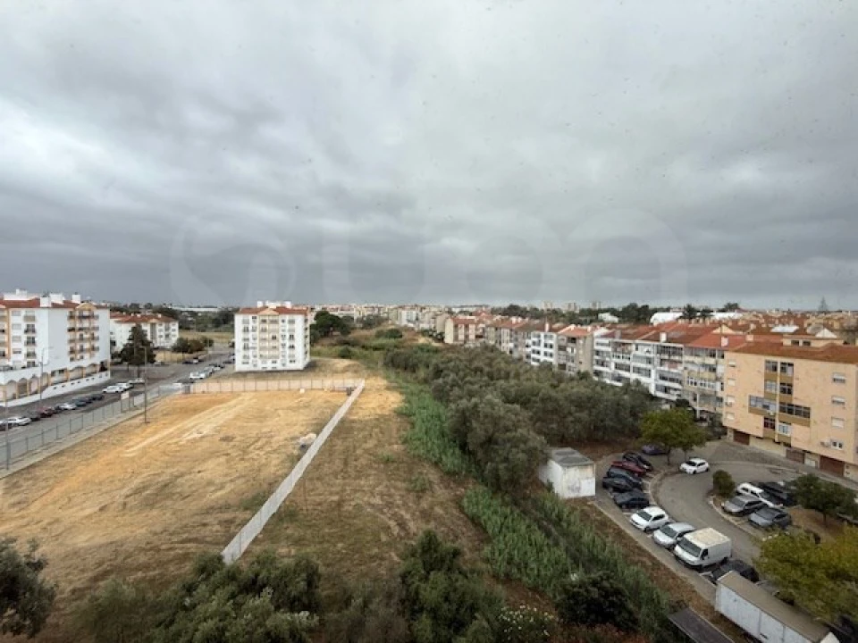 Apartamento T2 para Venda em Seixal, Arrentela e Aldeia de Paio Pires Foto 13