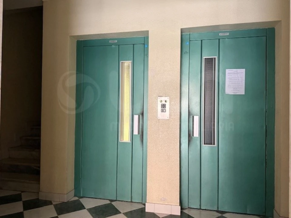Apartamento T2 para Venda em Seixal, Arrentela e Aldeia de Paio Pires Foto 16