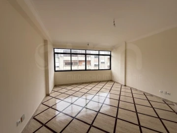 Apartamento T2 para Venda em Seixal, Arrentela e Aldeia de Paio Pires