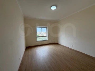 Apartamento T2 para Venda em Seixal, Arrentela e Aldeia de Paio Pires