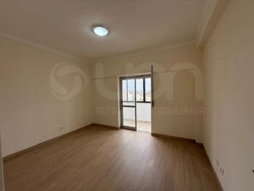 Apartamento T2 para Venda em Seixal, Arrentela e Aldeia de Paio Pires