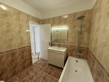 Apartamento T2 para Venda em Seixal, Arrentela e Aldeia de Paio Pires