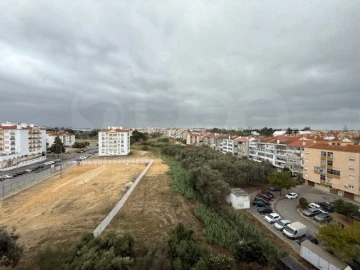 Apartamento T2 para Venda em Seixal, Arrentela e Aldeia de Paio Pires