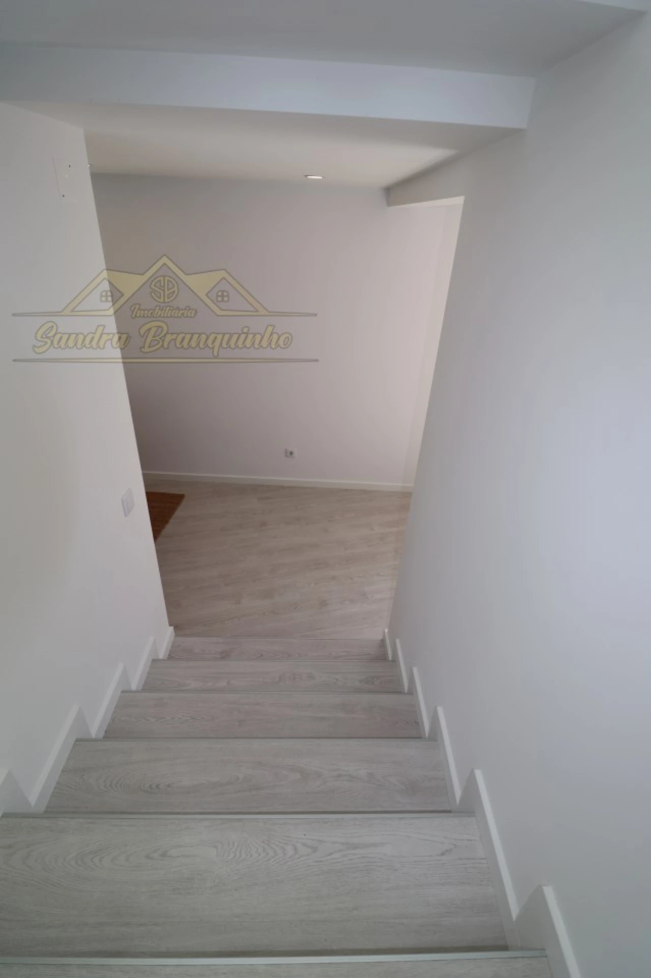 Apartamento T3 para Venda em A dos Cunhados e Maceira Foto 16