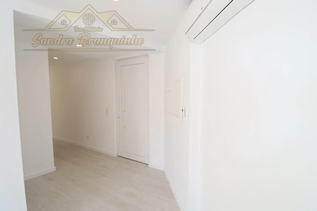 Apartamento T3 para Venda em A dos Cunhados e Maceira Foto 24