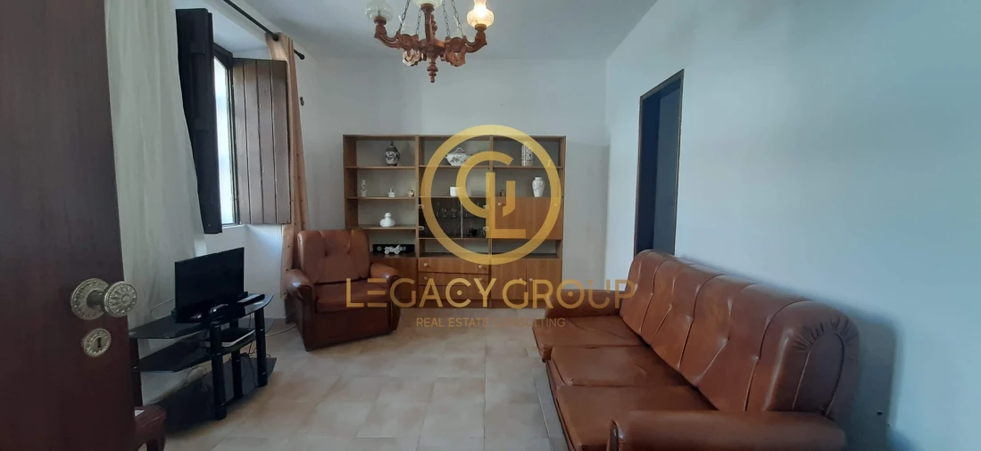 Moradia T4 para Venda em Vila Nova de Cacela Foto 6