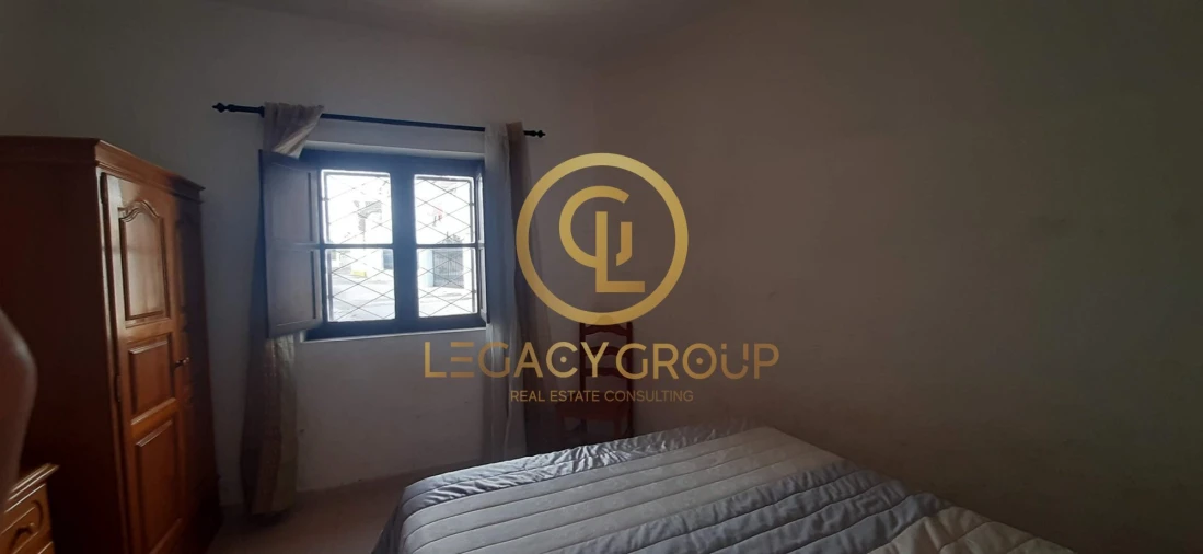 Moradia T4 para Venda em Vila Nova de Cacela Foto 13