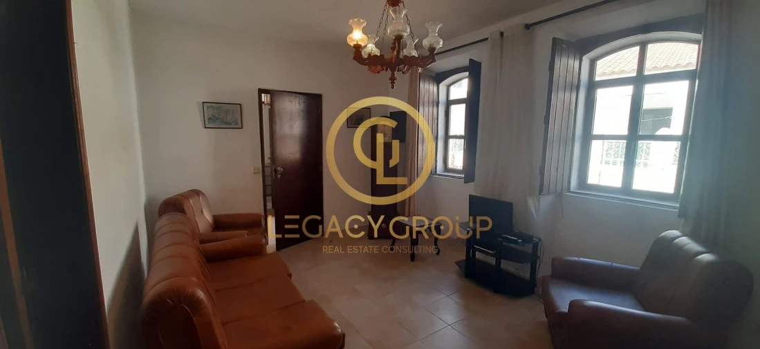 Moradia T4 para Venda em Vila Nova de Cacela Foto 7