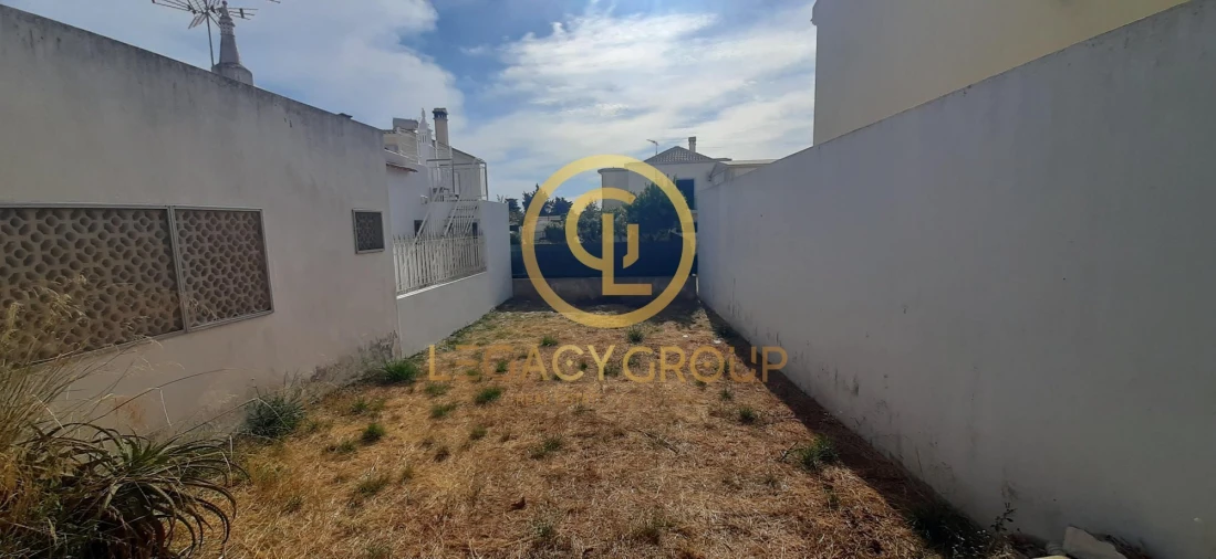 Moradia T4 para Venda em Vila Nova de Cacela Foto 17