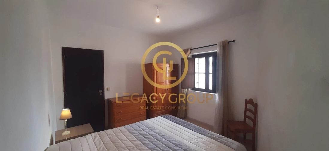 Moradia T4 para Venda em Vila Nova de Cacela Foto 11