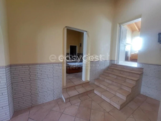 Moradia T3 para Venda em Alcaria Ruiva Foto 20