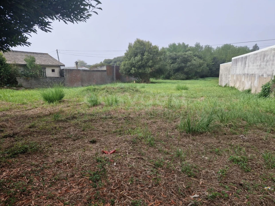 Terreno para Venda em Esmoriz Foto 6